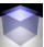 Archive services